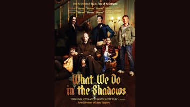 What We Do in the Shadows: Jemaine Clement’s Vampire Comedy Series To End With Sixth Season