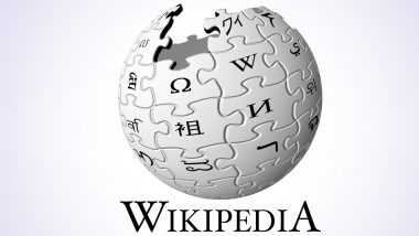 Wikipedia Wrapped: Here Are 2023’s Most-Viewed Articles on the Internet’s Encyclopedia