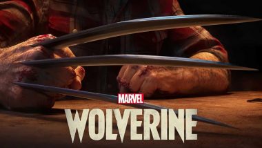 Insomniac Games Leak: Video Game Company Addresses Data Breach, Confirms Continuation of Marvel's Wolverine PS5, Read Full Statement Here