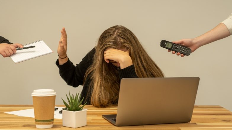 What Is Dry Promotion? Know All About the New Job Trend in Market That Employees Aren’t Excited About