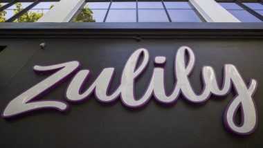 Zulily Layoffs: Amazon Competitor Sacks Hundreds of Workers in US After Shutting Down Operations