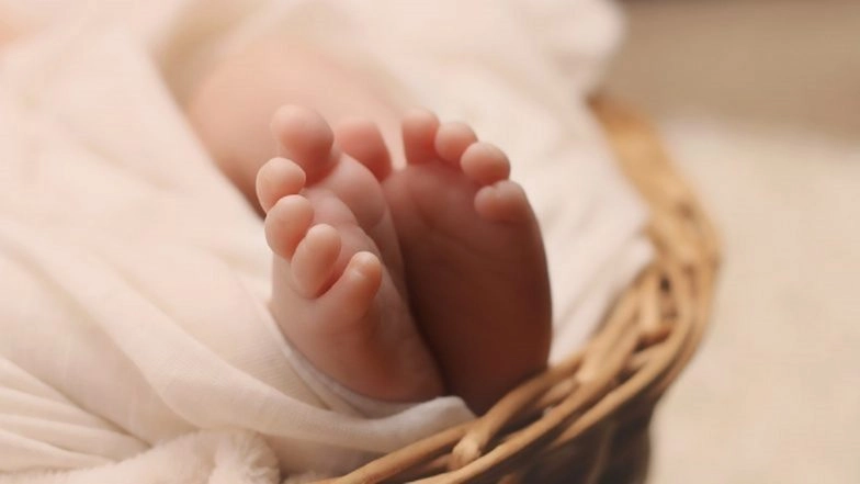 Madhya Pradesh Shocker: Unmarried 16-Year-Old Girl in Critical Condition After Giving Birth To Baby Girl, Accused Arrested