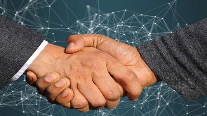 Liquidity Providers - Why You Need a Regulated Liquidity Partner?