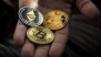 Cryptocurrency Investment Fraud: Two Arrested for Duping Several Investors in Odisha and Maharashtra