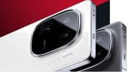 iQOO 12 With Snapdragon 8 Gen 3 To Launch in India on December 12: Know Specifications, Features and Likely Price