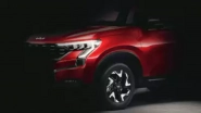 Kia Sonet Facelift SUV Set to Debut in India: Know Launch Date, Features and Specifications