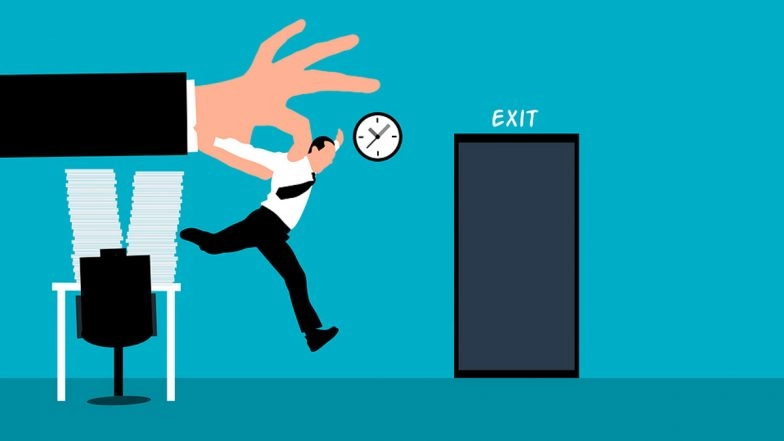 Tech Layoffs 2024: Zoom Lays Off 150 Employees, Cloud Software Vendor Okta Slashes 400 Jobs