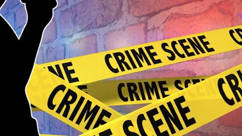 US: Man Charged With Attempted Murder For Trying To Kill Wife Suffering From Breast Cancer in Utah, Says 'Did It To Ease Her Suffering'