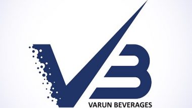 PepsiCo's Largest Franchise Bottler Varun Beverages to Acquire South Africa-Based Beverage Company Bevco