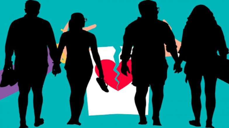 wife-swapping-in-bengaluru-complaint-lodged-against-man-for-pressuring
