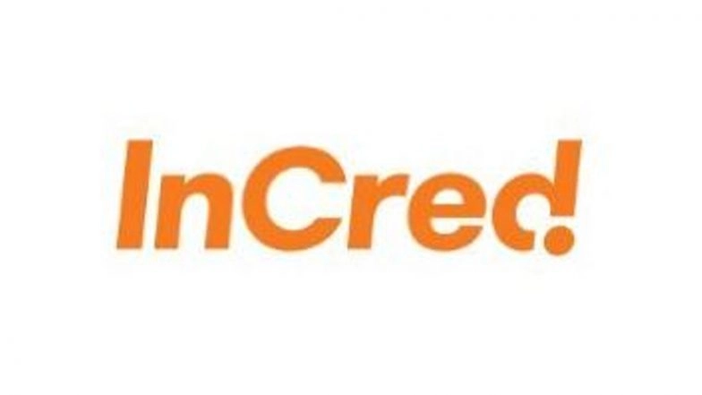 Fintech Unicorn InCred Profit Rises to 132% Growth in Q3 FY24, Says Report