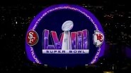 When is Super Bowl 2024? Know Date and Time in IST of Kansas City Chiefs vs San Francisco 49ers NFL Match