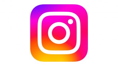 Instagram Woking on Functionality To Allow Users To Write Messages With Help of Artificial Intelligence