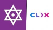 Karnataka Bank and Clix Capital Enter Into Strategic Digital Co-Lending Partnership Through Yubi Platform