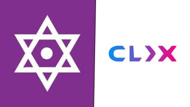 Karnataka Bank and Clix Capital Enter Into Strategic Digital Co-Lending Partnership Through Yubi Platform