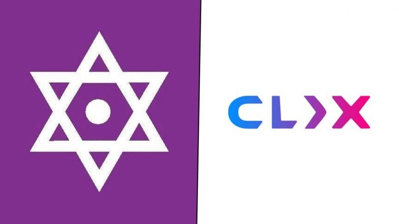 Karnataka Bank and Clix Capital Enter Into Strategic Digital Co-Lending Partnership Through Yubi Platform