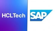 HCLTech Partners With SAP To Accelerate Adoption of GenAI and Develop Solutions for Businesses To Get Better Outcomes and Speed Up Transformation