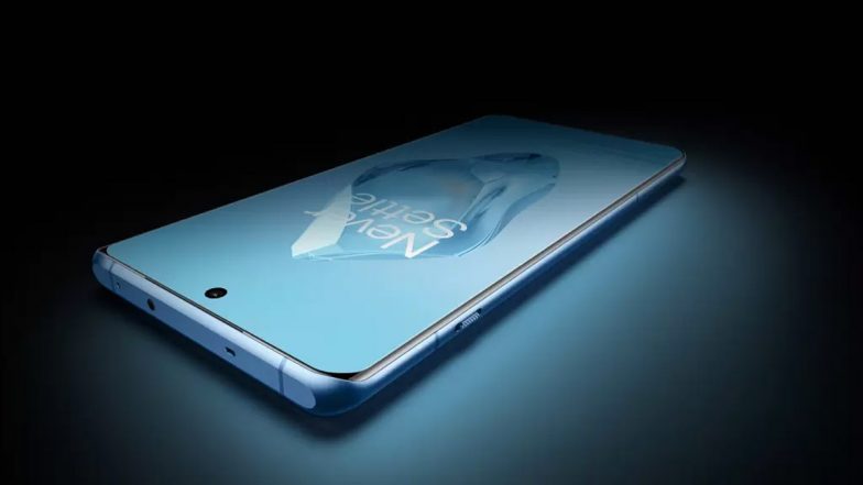 OnePlus 12R Set To Launch on January 23: Check Expected Price, Specifications and Features