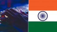 Operation RusticWeb: Researchers Uncover Highly Sophisticated Cyber-Espionage Campaign To Steal Confidential Documents and Secret Code From Indian Government, Says Report