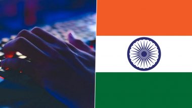 Lok Sabha Elections 2024: China-Based Hackers To Disrupt Indian Elections With AI-Generated Content, Warns Microsoft Threat Analysis Team