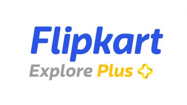 Flipkart Planning To Enter ‘Quick-Commerce’ Business To Deliver Orders to Customers Instantly After Purchase: Report