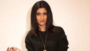 Killer Soup: Konkona Sen Sharma Says She Is 'Sick’ of Earnest Roles, Likes To Play Women With ‘Shades of Grey’