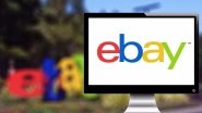 US: eBay to Pay USD 3 Million in Compensation Following Harassment, Stalking Campaign, Sending Bizarre Deliveries Including Live Insects to Couple in Massachusetts