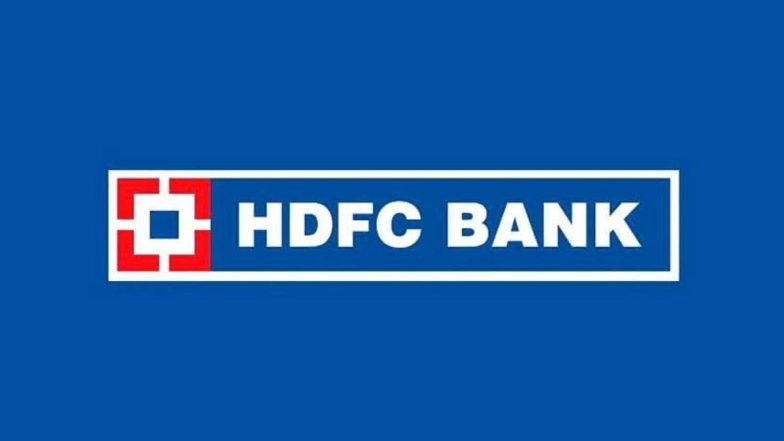 Why Did HDFC Bank Share Fall Over 10% Today, March 23, 2026?