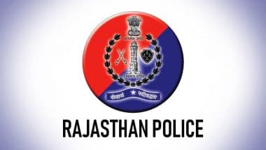 Cyber Criminals Upgrading With Time, Police Will Also Upgrade Technology, Says Rajasthan Top Cop Ravi Prakash Meharda