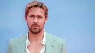 Oscars 2024: Ryan Gosling REACTS to Margot Robbie and Greta Gerwig Being Left Out in Nominations, Declares 'No Ken without Barbie&rsquo;