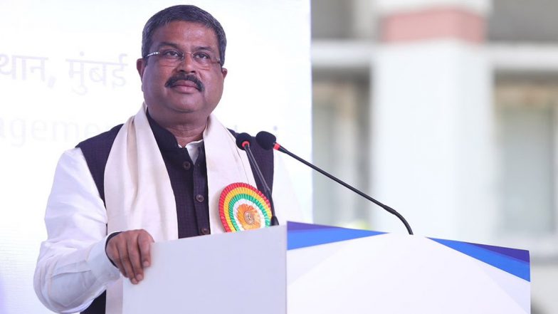 UGC-NET Cancelled: Education Ministry Cancels UGC-NET 2024 Exam Amid NEET Paper Leak Allegations, Orders CBI Probe