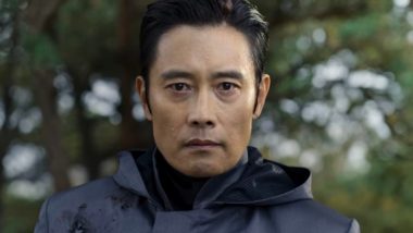 Squid Game Star Lee Byung Hun’s Los Angeles Home Ransacked by Burglars While Actor Was Away