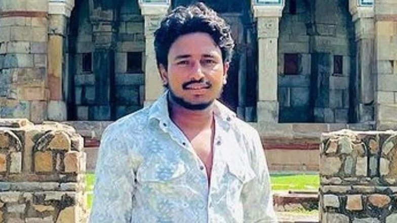 YouTuber Killed in Greater Noida: Deepak Nagar Dies After Being Punched On Head During Brawl With Friends At Liquor Party, Seven Booked