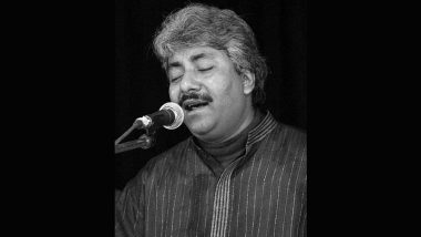 Ustad Rashid Khan Passes Away: Heartbroken Netizens Mourn Sad Demise of the Celebrated Music Maestro-Check Reactions