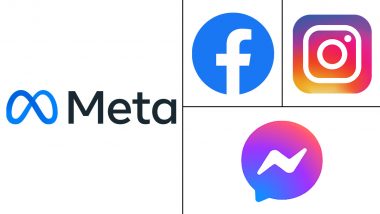 Meta Announces EU Users Will Be Able To Unlink Their Instagram, Facebook and Messenger Accounts