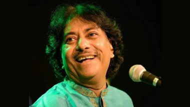 Ustad Rashid Khan Passes Away at 55, Late Musical Maestro Leaves Behind a Legacy in Hindustani Classical Music