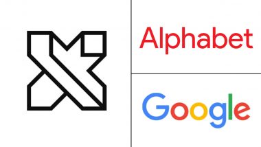 Google Layoffs Continue As Parent Company Alphabet’s X Division Cuts Dozens of Jobs Due to Restructuring and Seeking Funds, Say Reports