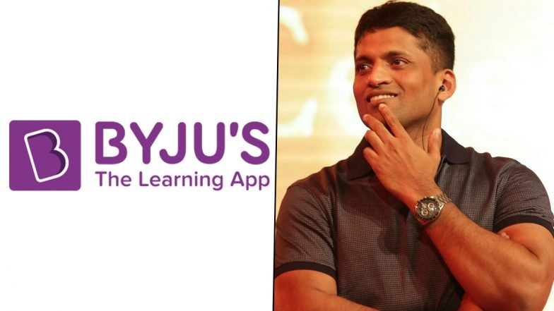 Byju’s Crisis Management: Byju Raveendran Raises Debt To Pay March Salaries