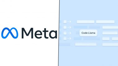 Meta AI Releases ‘Code Llama 70B’ Powerful Open-Source Coding Tool for Developers and Researchers, Likely To Rival GitHub Copilot: Reports