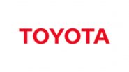 Toyota Recalls About 50,000 Vehicles in US Over ‘Faulty Airbags’ Issue That Can Cause ‘Serious Injury or Death’ to Driver or Passengers: Report