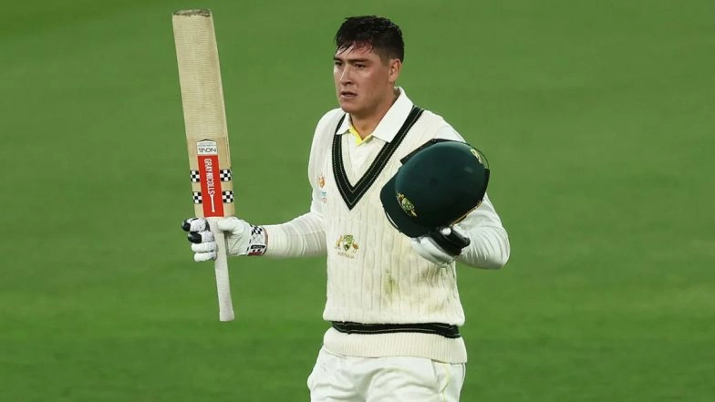 Former Australia opener Matthew Hayden Wishes for Matt Renshaw To Open Batting in Tests 