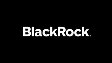 BlackRock Layoffs: Global Investment Management Company Announces To Lay Off 3% of Its Global Workforce, About 600 Employees, Say Reports