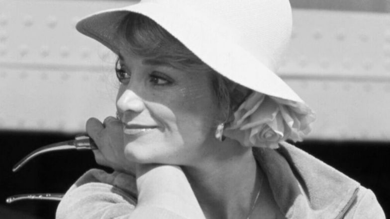 Lynne Marta Dies at 78 of Cancer, Actress Was Best Known for Her Roles ...