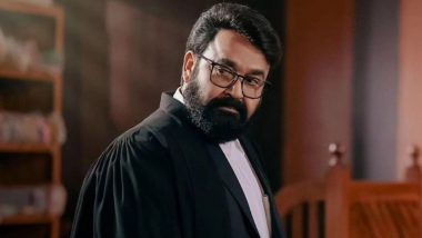 Neru OTT Release Update: Check Out Streaming Date and Time of Mohanlal-Jeethu Joseph's Blockbuster!