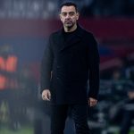Xavi Takes a U-Turn, Spanish Manager To Remain As Barcelona Head Coach Until End of His Contract in 2025
