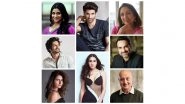 Metro In Dino: Aditya Roy Kapur, Sara Ali Khan&rsquo;s Film Release Date Postponed to September 13