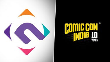 NODWIN Gaming Acquires 100% of Shares of Comic Con India for Rs 55 Crore