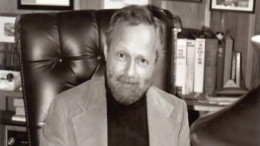 Herman Raucher, Oscar-Nominated Screenwriter, Best Known for Summer of 42, Passes Away at 95