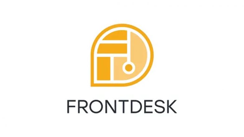 Layoffs in US: Online Rental Platform Frontdesk Becomes First Tech Startup in 2024 To Lay Off 200 Employees via ‘Two-Minute Google Meet Call’