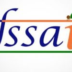Why Has FSSAI Ordered Food Businesses To Replace Rusty Knives? Know the New Food Safety Guidelines
